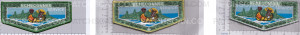 Patch Scan of Service -400152
