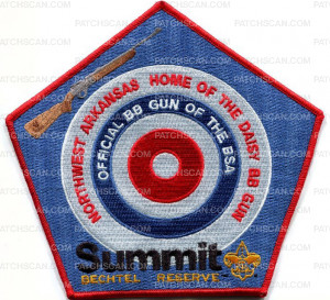 Patch Scan of 336956 A WESTARK 
