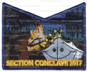 Patch Scan of Samoset Section Conclave 2017-bottom