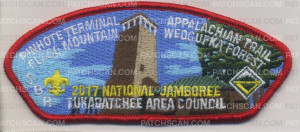Patch Scan of 333499 A Tukabatchee