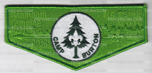Patch Scan of Monmouth Camping Heritage 2013-Ghosted