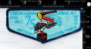Patch Scan of 163266