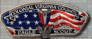 Patch Scan of 352971 COLONIAL