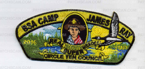 Patch Scan of camp james ray 2016-summer camp-staff