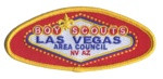 LVAC CSP Las Vegas Area Council #328