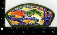 160482-Green Alabama-Florida Council #3