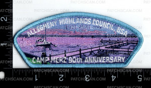 Patch Scan of 157570