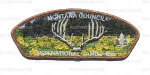 Patch Scan of Montana Council 2023 NSJ JSP 452406