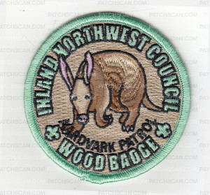 Patch Scan of X165339A INLAND NORTHWEST COUNCIL