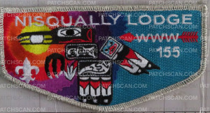 Patch Scan of 345898 A Nisqually Lodge
