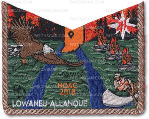 Patch Scan of P24407 2018 NOAC_D