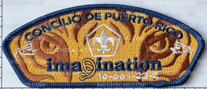 Patch Scan of 459867- imagination 