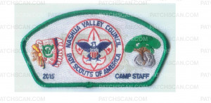 Patch Scan of Nashua Valley CSP Camp Staff (48470 v-2)