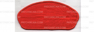 Patch Scan of 2020 FOS CSP (PO 89073r1)