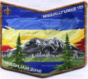 Patch Scan of 339504 A NISQUALLY LODGE