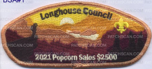 Patch Scan of 432758- 2021 Popcorn Sales 2500