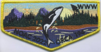 436072- NOAC 2022 Orca 194 Redwood Empire Council #41