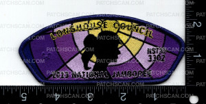 Patch Scan of 167434-Full Color 