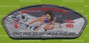 Patch Scan of Greater Yosemite Council NOAC 2022 CSP gray met bdr
