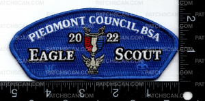Patch Scan of 162993
