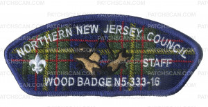 Patch Scan of nnjc-wb-3 beads-2016-staff