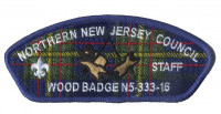 nnjc-wb-3 beads-2016-staff Northern New Jersey Council #333