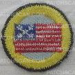 Patch Scan of X144129H (US FLAG)