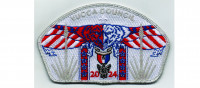 2024 Eagle Scout CSP (PO 101597) Yucca Council #573