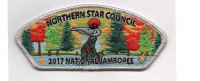 NSC LOON Northern Star Council #250