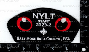 Patch Scan of 163925-Staff