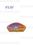 Patch Scan of NW Texas 2023 NSJ JSP orange bdr 456279
