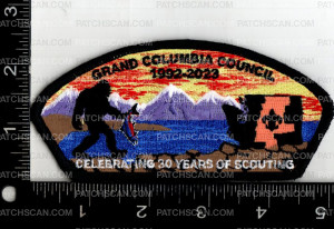 Patch Scan of 161918-Black 