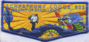 Patch Scan of 428412  A Achpateuny Lodge