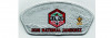 2026 National Jamboree CSP Elevate (PO 103806)