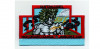 2026 National Jamboree Quetzalcoatl (PO 103847r1)