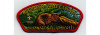2026 National Jamboree CSP Beaver (PO 103803)