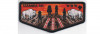 Vigil Flap (PO 88008)