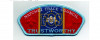 FOS CSP 2026 Trustworthy (PO 103729)