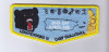 Northern New Jersey Council Flap