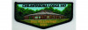 Fall Fellowship Flap 2025 (PO 102770)