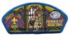 Duty to God - FOS- California Inland Empire CSP