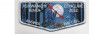 Conclave Flap 2022 (PO 100119)