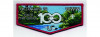 Build the Bridge Flap (PO 103721)