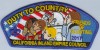 Duty To Country CSP FOS 2017 CIEC 