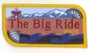 X148674DThe Big Ride 2013 (gold)