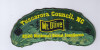 Tuscarora Council Jamboree Set