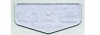 G1 Conclave Flap 2025 (PO 102767)