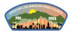 2025 FOS Greater Los Angeles Council