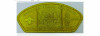 FOS CSP 2026 Trustworthy (PO 103729)