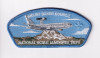 Mount Baker Council Jamboree Set